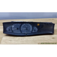 Щиток приборов Opel Omega B, №09228412AH