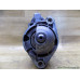 Стартер Opel Omega B, Opel Vectra B, Opel Astra F, G, H, Bosch 0001107056, 0001107045, 0001107034