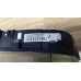 Щиток приборов Opel Astra G, №09181204BJ