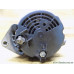 Генератор Opel Omega B, Opel Vectra B, Opel Astra F, Delco 0124225002