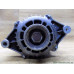 Генератор Opel Omega B, Opel Vectra B, Opel Astra F, Delco 0124225002