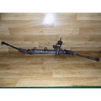 Рулевая рейка в сборе, Ford Mondeo-1,2 MK-1, MK-2, RF-F73C-3550-AA