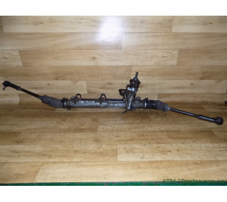 Рулевая рейка в сборе, Ford Mondeo-1,2 MK-1, MK-2, RF-F73C-3550-AA