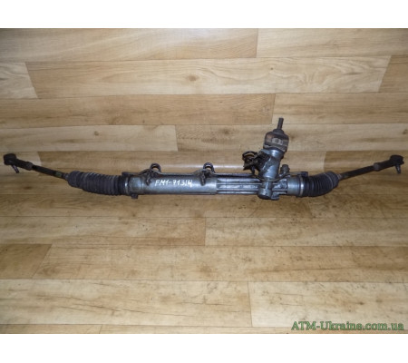 Рулевая рейка в сборе, Ford Mondeo-1,2 MK-1, MK-2, RF-F73C-3550-AA, RF-F33C-3550-DA