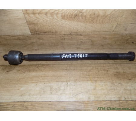 Рулевая тяга Ford Mondeo-1,2, Mk-1, Mk-2, F5RC 3280 BA, 6737692