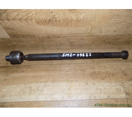 Рулевая тяга Ford Mondeo-1,2, Mk-1, Mk-2, F5RC 3280 BA, 6737692