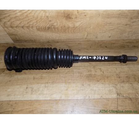 Рулевая тяга с пыльником, Ford Mondeo-1,2, Mk-1, Mk-2, F5RC 3280 BA, 6737692