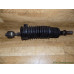 Рулевая тяга с пыльником, Ford Mondeo-1,2, Mk-1, Mk-2, F5RC 3280 BA, 6737692