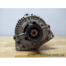 Генератор, 90A, Ford Mondeo Mk-1, Mk-2, 0123212001, 93BB10300AG