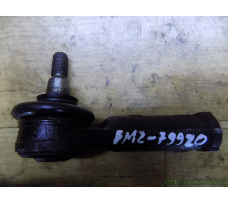 Наконечник рулевой тяги Ford Mondeo-1,2, Mk-1, Mk-2, 95GB-3289-AB, 95GB-3290-AB