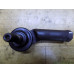 Наконечник рулевой тяги Ford Mondeo-1,2, Mk-1, Mk-2, 95GB-3289-AB, 95GB-3290-AB