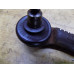 Наконечник рулевой тяги Ford Mondeo-1,2, Mk-1, Mk-2, 95GB-3289-AB, 95GB-3290-AB