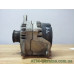 Генератор, 90A, Ford Mondeo Mk-1, Mk-2, 0123212001, 93BB10300AG