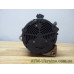 Генератор, 90A, Ford Mondeo Mk-1, Mk-2, 0123212001, 93BB10300AG