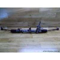 Рейка рулевая в сборе, Opel Astra G, 29049857