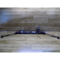 Рейка рулевая в сборе, Opel Astra G, TRW 0250080018001