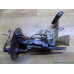 Топливный насос/бензонасос, Ford Mondeo-1,2 Mk-1, Mk-2, 97BPFA, 9H307, F1DUA3A
