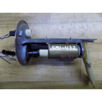 Топливный насос/бензонасос, Ford Mondeo-1,2 Mk-1, Mk-2, 98BPCP, 9H307, F75UA1A