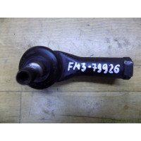 Наконечник рулевой тяги Ford Mondeo-3, Mk-3, TRW 022-0002-322-009
