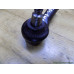 Наконечник рулевой тяги Ford Mondeo-3, Mk-3, TRW 022-0002-322-009