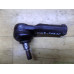 Наконечник рулевой тяги Ford Mondeo-3, Mk-3, TRW 022-0002-322-009