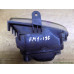 Противотуманная фара Ford Fiesta 4 (1995.08 - 2002.01), 96FG15233AA