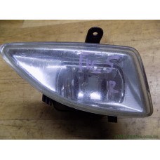Противотуманная фара Ford Fiesta V (2003- 2005), 96FG15233AA