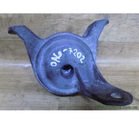 Подушка двигателя Opel Astra G, 90575772YL, 90576148YP, 90576049YN, 90575779YM