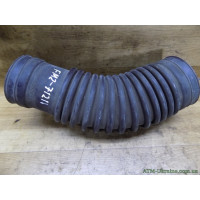 Патрубок воздушный Ford Mondeo 2, Ford 97BB9C623BA
