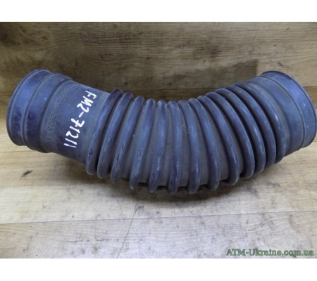 Патрубок воздушный Ford Mondeo 2, Ford 97BB9C623BA