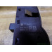 Блок света Opel Corsa C, 2000-2006, GM9116612