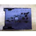 Блок света Opel Vectra B, GM90504968