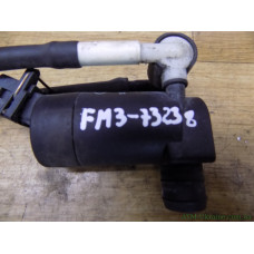 Насос омывателя Ford Mondeo-3, Mk-3, 1S7117K624FA