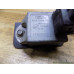 Коммутатор системы зажигания Ford Mondeo-2, Mk-2, Ford Mondeo-3, Mk-3, Ford Escort, Ford focus 1.6 1998-2004, 93AB12A019AB