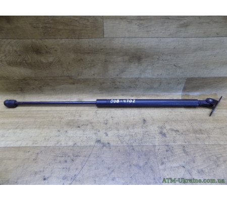 Амортизатор капота, Opel Omega B, GM09146281