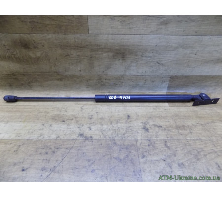 Амортизатор капота, Opel Omega B, GM09146281