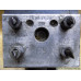 Блок ABS, Opel Astra G, 1.6i, 2.0 DTI, седан/универсал, Bosch 0265216651, GM90581417