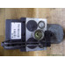 Блок ABS, Opel Astra G, 1.6i, 2.0 DTI, седан/универсал, Bosch 0265216651, GM90581417
