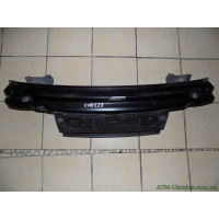 Усилитель заднего бампера, Ford Mondeo-3, Mk-3, 1S7117912AR
