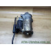 Стартер Ford Mondeo 1 1,6 № 96BB11000AA