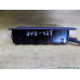 Кнопка стеклоподъёмника Opel Vectra B, левая, 495532
