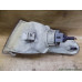 Указатель поворота правый, Ford Mondeo-1, Mk-1, 93BG13368AB