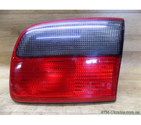 Фонарь задний правый Opel Omega B, GM 45300