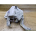 Противотуманная фара левая Opel Vectra B, GM 90 464 664