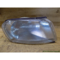 Указатель поворота правый Opel Vectra B, GM 90464 684