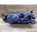 Фара правая Opel Vectra B, Valeо 882 035 42, GM 90 512 320, 79FR545 32 888