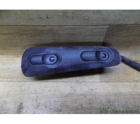 Кнопка стеклоподъемника Opel Omega B, 4670401