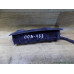 Кнопка стеклоподъемника Opel Omega B, 4670401