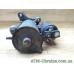Стартер Ford Mondeo 1 № 96BB11000AA