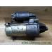 Стартер Ford Mondeo 1 № 96BB11000AA